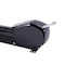 Lippert UNIVERSAL AWNING HARDWARE - SOLERA POWER 12V 69 INCH - INFINITE - AM K 434723 - alternate 2